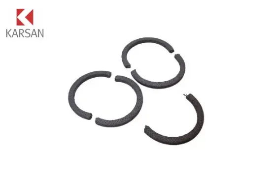 Krank Salmastrasi    J9-rj9 2.5d Karsan  011917.04    K011917 resmi