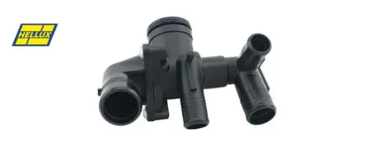 Termostat Komple  Boxer Iii-transit 2.2hdi 06-14/1336.z3/6c1q8a586ac/9659248080/hellux resmi