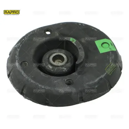 Ön Amortisör Takozu Üst Orijinal 208-2008-ds3 resmi