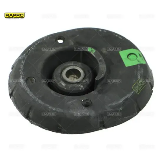 Ön Amortisör Takozu Üst Orijinal 208-2008-ds3 resmi