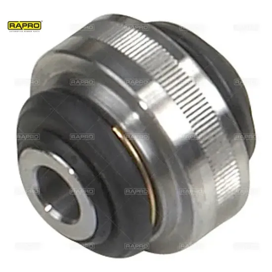 Burç 206 Cc-gti-sw Rapro  3523.AS   R59746 resmi