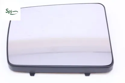 Ayna Cami Mek.sol Master-movano 97-03 Spj  7701039698   L-0265 resmi