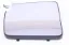 Ayna Cami Mek.sol Master-movano 97-03 Spj  7701039698   L-0265 resmi