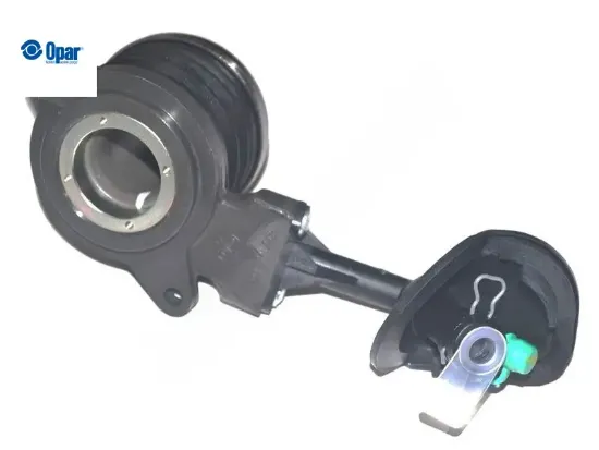 Debriyaj Rulmani Ducato 2.3 Jtd Opar  55248403/ 55238035  FIAT 55248403 resmi