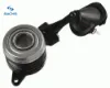 Debriyaj Rulmani   Ducato 2.3jtd 07-> Sachs  55248403/ 804545/ 55230696  FIAT SX-3182654173 resmi