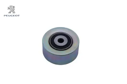 Alternatör Gergi Makarasi 206 307 Tu3jp Tu5jp Part resmi