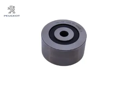 Alternatör Gergi Makarasi Peugeot    CITROEN, PEUGEOT 1613838480 resmi