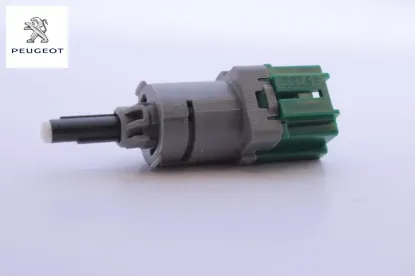 Fren Stop Müşürü 508 Expert Iv Peugeot  9805089880   PEUGEOT 9818232580 resmi