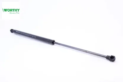 Bagaj Amortisörü Laguna Ii Worthy  8200003020   612211 resmi