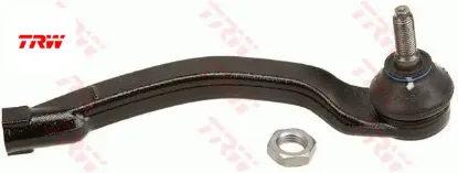 Rotbaşi Sağ Clio Iii 06-..  Megane Ii 02-.. resmi