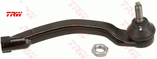 Rotbaşi Sağ Clio Iii 06-..  Megane Ii 02-.. resmi