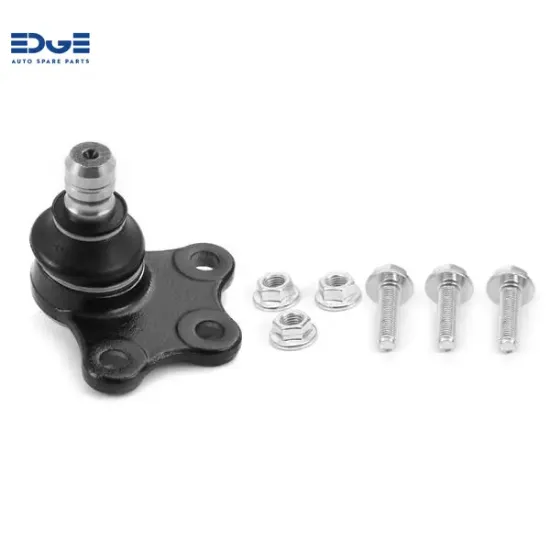 Rotil 208 -2008 12> Edge  3640.78/ AYD11167   E66722E resmi