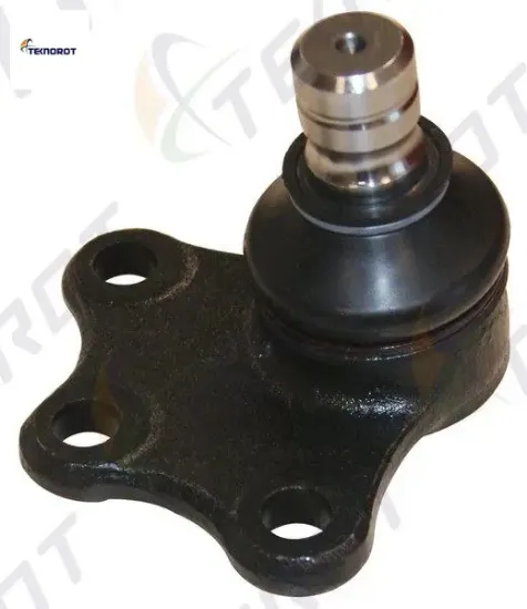 Rotil Alt 208-208 Gti 2012-> Teknorot  3640.78/ WT3715   P-510 resmi