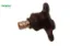 Rotil  208 03/2012-> Worthy  P-510/    P-510 resmi