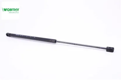 Bagaj Amortisörü Forman / Favorit Worthy 612355 resmi