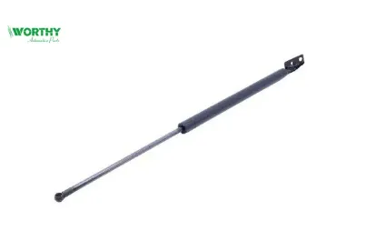 Bagaj Amortisörü Atos Mx Sol Worthy  8177002010   613125 resmi