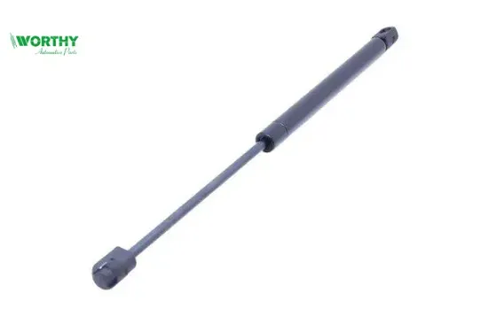 Bagaj Amortisörü Range Rover Ii Worthy  ALR1050   613435 resmi