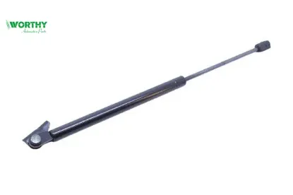 Bagaj Amortisörü Atos Prime , Mx Sol Worthy  8178006000   613124 resmi