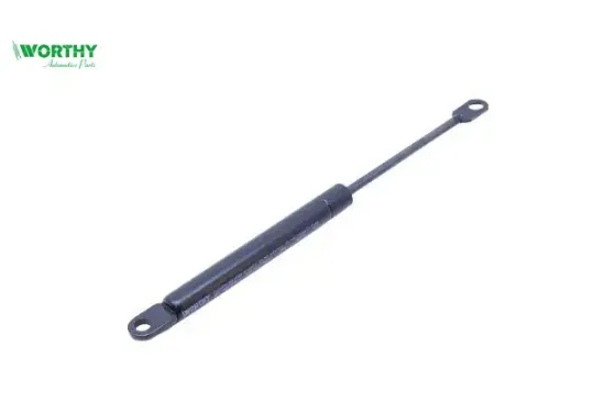 Motor Kaput Amortisörü 3 Seri (e30) Worthy  51231906186   614257 resmi