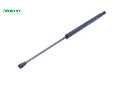 Bagaj Amortisörü Elentra Xd Worthy  817712D200   612782 resmi
