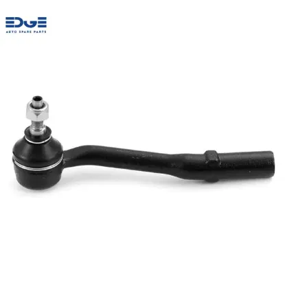 Rotbaşi Sol    C3 Ii-ds3  2009-> Edge  3817.92/ AYD09084   E64639E resmi