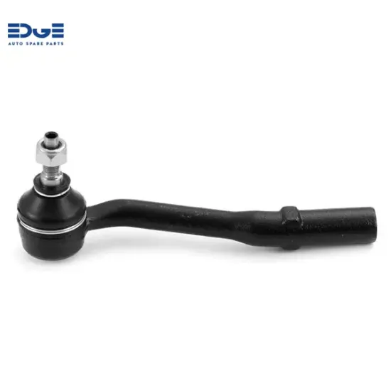 Rotbaşi Sol    C3 Ii-ds3  2009-> Edge  3817.92/ AYD09084   E64639E resmi