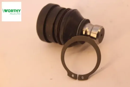 Rotil Alt 4007/lancer Worthy  MI-474/    MI-474 resmi