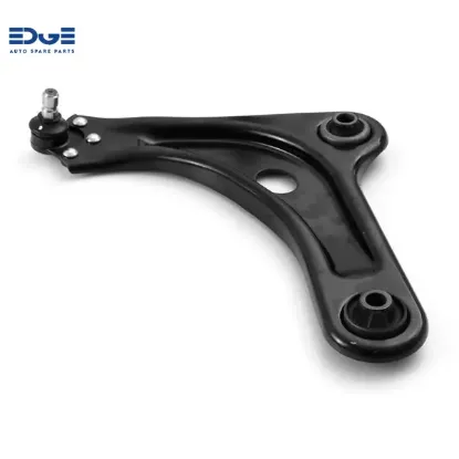 Alt Salincak Komple Sol    C3 Ii-ds3  2009-2016 Edge  3520X1/ 3520.W7/ AYD09079  DS, CITROEN, PEUGEOT E64634E resmi