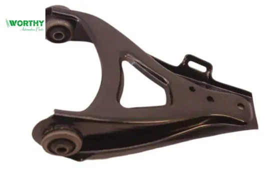 Alt Salincak Sağ Burçlu  Megane - R-19 Worthy  R-525S   R-525S resmi