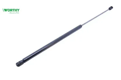 Bagaj Amortisörü Saxo Worthy  8731.C0   611005 resmi