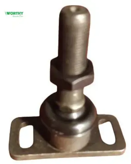 Dikme Kol Rotili Alt  Jest ( Elektrikli Kapi ) resmi