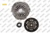 Debriyaj Seti  107-c1-yaris -aygo  1.0 Mapa  1612347280/ 2052.Y5/ 312507901  TOYOTA, PEUGEOT, CITROEN 9190400 resmi