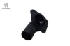 Termostat Kapaği  Boxer Dw10td 02-06 Peugeot    CITROEN, PEUGEOT 1336.V5 resmi