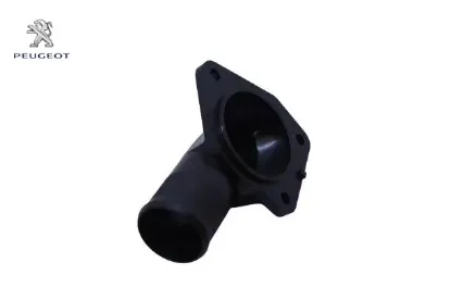 Termostat Kapaği  Boxer Dw10td 02-06 Peugeot    CITROEN, PEUGEOT 1336.V5 resmi