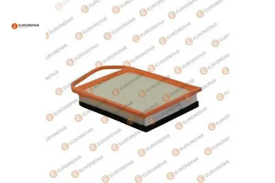 Erp Hava Filtresi 207-208-301-308-partner 112hp resmi