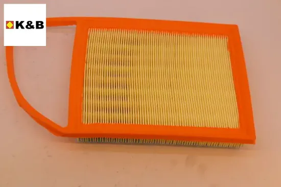 Hava Filtresi  301-308-508-partner 1.6/dv6c resmi