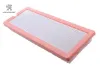 Hava Filtresi 207-308-508-c4 Ds3 Ep6cdt Peugeot    OPEL, MINI COOPER, PEUGEOT, CITROEN, DS 1444.TT resmi