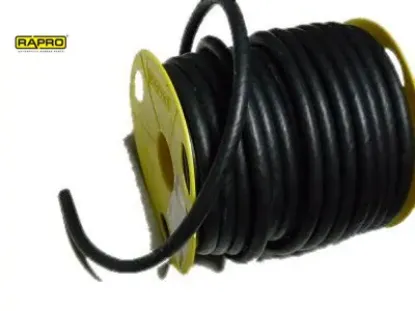 Yakit Hortumu Ara Kat Takviyeli 5.00x10.00- resmi