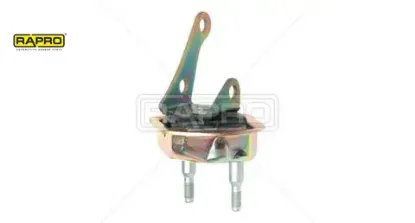 Travers Takozu Sağ 306 Rapro  5131.83/ 5131.70/    R59619 resmi
