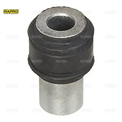 Amortisör Burcu Büyük Master Rapro  7700310737  NISSAN, OPEL, RENAULT R52175 resmi