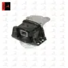 Motor Takozu Hidrolik 307 2.0 Hdi 8v 110 Cv 1839.99 resmi