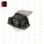 Motor Takozu Hidrolik 307 2.0 Hdi 8v 110 Cv 1839.99 resmi