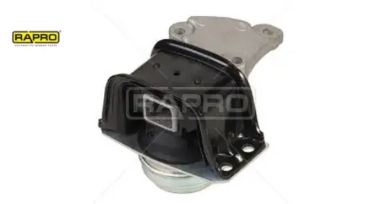 Motor Takozu C4-307 2.0 Hdi 8v Rapro  1839.99  CITROEN, PEUGEOT R52137 resmi