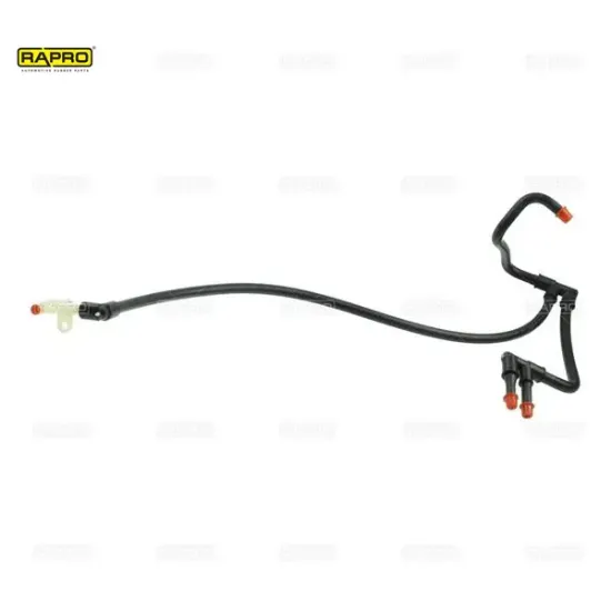 Hidrolik Hortum Xantia Ii 1.8-2.0 Rapro  5270.JK   R23155 resmi