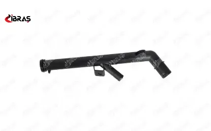 Devirdaim Borusu ( Oringli ) Megane  Ii/scenic Ii resmi