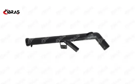 Devirdaim Borusu ( Oringli ) Megane  Ii/scenic Ii resmi