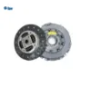 Debriyaj Baski Plaka Ducato 2.3jtd 06-12 Euro4 504260039/ 826719 resmi