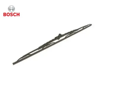 Silecek Süpürgesi 650mm Std A Class Bosch  BOSCH3397011402 resmi