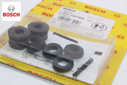 Fren Ana Merkezi Tm Tk 1/2 R12 Ym.m131 0986tb0211 resmi