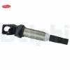 Ateşleme Bobini E91-e92 Delphi  12137550012  PEUGEOT, MINI COOPER, CITROEN, BMW, DS GN10571-12B1 resmi